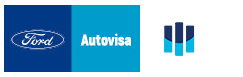 Autovisa Review Ranker